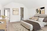 11792 Serenbe Lane - Photo 18