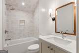 11792 Serenbe Lane - Photo 19