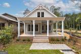 11792 Serenbe Lane - Photo 21