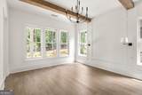 11792 Serenbe Lane - Photo 7