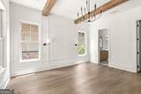 11792 Serenbe Lane - Photo 9