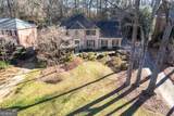 4116 River Cliff Chase - Photo 1