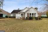 373 Millers Branch Drive - Photo 38