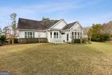 373 Millers Branch Drive - Photo 39