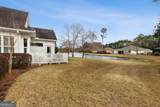 373 Millers Branch Drive - Photo 40