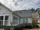 373 Millers Branch Drive - Photo 41