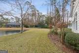 373 Millers Branch Drive - Photo 42