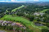 373 Millers Branch Drive - Photo 44