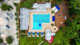 373 Millers Branch Drive - Photo 45
