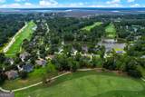 373 Millers Branch Drive - Photo 46