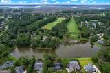 373 Millers Branch Drive - Photo 47