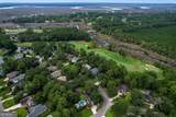 373 Millers Branch Drive - Photo 48