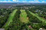 373 Millers Branch Drive - Photo 49