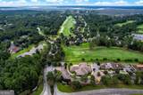 373 Millers Branch Drive - Photo 50