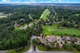 373 Millers Branch Drive - Photo 51