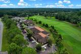 373 Millers Branch Drive - Photo 52