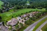 373 Millers Branch Drive - Photo 53