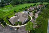 373 Millers Branch Drive - Photo 54