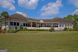 373 Millers Branch Drive - Photo 60