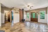 438 Price Creek Road - Photo 3