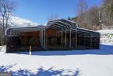 5192 Wolffork Road - Photo 13