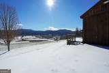 5192 Wolffork Road - Photo 18