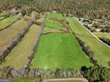 5192 Wolffork Road - Photo 21