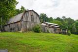 5192 Wolffork Road - Photo 22