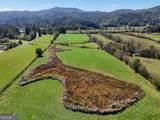 5192 Wolffork Road - Photo 25