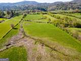 5192 Wolffork Road - Photo 35