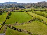 5192 Wolffork Road - Photo 37