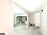 125 Houston Street - Photo 5