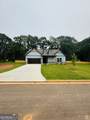 89 Crane St. - Photo 2