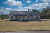 85 Woodfin Way - Photo 1