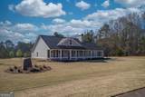 85 Woodfin Way - Photo 4