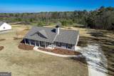 85 Woodfin Way - Photo 5