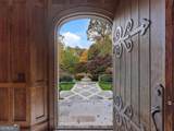 3685 Paces Ferry Road - Photo 11