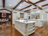 3685 Paces Ferry Road - Photo 17