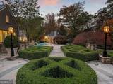3685 Paces Ferry Road - Photo 27