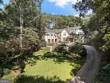 4345 Mount Paran Parkway - Photo 3
