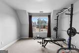 45 Misty Creek Cove - Photo 64