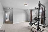 45 Misty Creek Cove - Photo 65