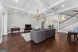 2090 Isles Of Saint Marys Way - Photo 10