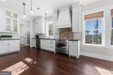 2090 Isles Of Saint Marys Way - Photo 13