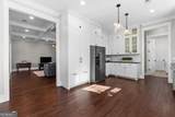 2090 Isles Of Saint Marys Way - Photo 14