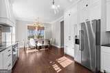2090 Isles Of Saint Marys Way - Photo 16