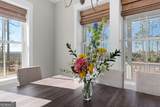 2090 Isles Of Saint Marys Way - Photo 19