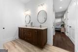 2090 Isles Of Saint Marys Way - Photo 24