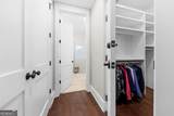 2090 Isles Of Saint Marys Way - Photo 26