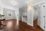 2090 Isles Of Saint Marys Way - Photo 28